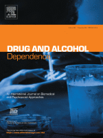 Drug and Alcohol Dependence - Reporting on Addiction: An Innovative, Collaborative Approach to Reduce Stigma by Improving Media Coverage and Public Messaging about Addiction Treatment and Recovery